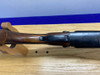 Derya Arms RSS12 Rock Island Armory 24" 12 Gauge *AUTHENTIC DOUBLE BARREL*
