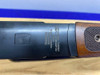 Derya Arms RSS12 Rock Island Armory 24" 12 Gauge *AUTHENTIC DOUBLE BARREL*