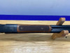 Derya Arms RSS12 Rock Island Armory 24" 12 Gauge *AUTHENTIC DOUBLE BARREL*