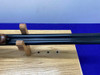 Derya Arms RSS12 Rock Island Armory 24" 12 Gauge *AUTHENTIC DOUBLE BARREL*