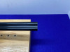 Derya Arms RSS12 Rock Island Armory 24" 12 Gauge *AUTHENTIC DOUBLE BARREL*