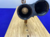 Derya Arms RSS12 Rock Island Armory 24" 12 Gauge *AUTHENTIC DOUBLE BARREL*