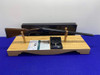 Derya Arms RSS12 Rock Island Armory 24" 12 Gauge *AUTHENTIC DOUBLE BARREL*