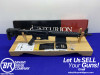 Century Arms Optio III 20" Black 12G*EXCELLENT HOME DEFENSE/TARGET SHOTGUN*
