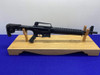 Century Arms Optio III 20" Black 12G*EXCELLENT HOME DEFENSE/TARGET SHOTGUN*