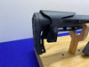 Century Arms Optio III 20" Black 12G*EXCELLENT HOME DEFENSE/TARGET SHOTGUN*