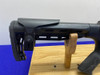 Century Arms Optio III 20" Black 12G*EXCELLENT HOME DEFENSE/TARGET SHOTGUN*