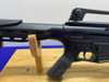 Century Arms Optio III 20" Black 12G*EXCELLENT HOME DEFENSE/TARGET SHOTGUN*