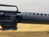 Century Arms Optio III 20" Black 12G*EXCELLENT HOME DEFENSE/TARGET SHOTGUN*