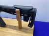 Century Arms Optio III 20" Black 12G*EXCELLENT HOME DEFENSE/TARGET SHOTGUN*
