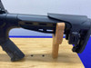 Century Arms Optio III 20" Black 12G*EXCELLENT HOME DEFENSE/TARGET SHOTGUN*