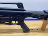 Century Arms Optio III 20" Black 12G*EXCELLENT HOME DEFENSE/TARGET SHOTGUN*