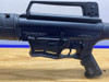 Century Arms Optio III 20" Black 12G*EXCELLENT HOME DEFENSE/TARGET SHOTGUN*