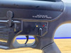 Century Arms Optio III 20" Black 12G*EXCELLENT HOME DEFENSE/TARGET SHOTGUN*