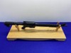 Century Arms Optio III 20" Black 12G*EXCELLENT HOME DEFENSE/TARGET SHOTGUN*