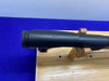 Century Arms Optio III 20" Black 12G*EXCELLENT HOME DEFENSE/TARGET SHOTGUN*
