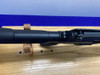 Century Arms Optio III 20" Black 12G*EXCELLENT HOME DEFENSE/TARGET SHOTGUN*