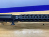 Century Arms Optio III 20" Black 12G*EXCELLENT HOME DEFENSE/TARGET SHOTGUN*
