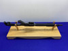 Century Arms Optio III 20" Black 12G*EXCELLENT HOME DEFENSE/TARGET SHOTGUN*