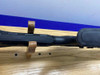 Century Arms Optio III 20" Black 12G*EXCELLENT HOME DEFENSE/TARGET SHOTGUN*