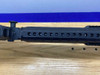Century Arms Optio III 20" Black 12G*EXCELLENT HOME DEFENSE/TARGET SHOTGUN*