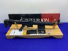 Century Arms Optio III 20" Black 12G*EXCELLENT HOME DEFENSE/TARGET SHOTGUN*