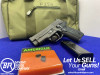 Sig Sauer P228 9mm Black 3.9" *COLLECTIBLE WEST GERMANY MADE HANDGUN*-GID1186602387