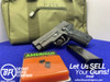 Sig Sauer P228 9mm Black 3.9" *COLLECTIBLE WEST GERMANY MADE HANDGUN*-GID1186602387