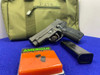 Sig Sauer P228 9mm Black 3.9" *COLLECTIBLE WEST GERMANY MADE HANDGUN*-GID1186602387