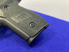Sig Sauer P228 9mm Black 3.9" *COLLECTIBLE WEST GERMANY MADE HANDGUN*-GID1186602387