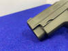 Sig Sauer P228 9mm Black 3.9" *COLLECTIBLE WEST GERMANY MADE HANDGUN*-GID1186602387