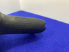 Sig Sauer P228 9mm Black 3.9" *COLLECTIBLE WEST GERMANY MADE HANDGUN*-GID1186602387