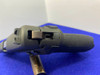 Sig Sauer P228 9mm Black 3.9" *COLLECTIBLE WEST GERMANY MADE HANDGUN*-GID1186602387