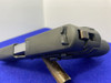 Sig Sauer P228 9mm Black 3.9" *COLLECTIBLE WEST GERMANY MADE HANDGUN*-GID1186602387