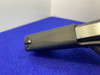Sig Sauer P228 9mm Black 3.9" *COLLECTIBLE WEST GERMANY MADE HANDGUN*-GID1186602387