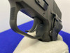 Sig Sauer P228 9mm Black 3.9" *COLLECTIBLE WEST GERMANY MADE HANDGUN*-GID1186602387