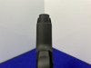 Sig Sauer P228 9mm Black 3.9" *COLLECTIBLE WEST GERMANY MADE HANDGUN*-GID1186602387