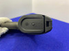 Sig Sauer P228 9mm Black 3.9" *COLLECTIBLE WEST GERMANY MADE HANDGUN*-GID1186602387