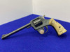 Harrington & Richardson 922 .22 LR Blue 6" *CLASSIC DOUBLE-ACTION REVOLVER*-GID1186603706