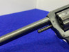 Harrington & Richardson 922 .22 LR Blue 6" *CLASSIC DOUBLE-ACTION REVOLVER*-GID1186603706