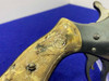 Harrington & Richardson 922 .22 LR Blue 6" *CLASSIC DOUBLE-ACTION REVOLVER*-GID1186603706