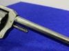 Harrington & Richardson 922 .22 LR Blue 6" *CLASSIC DOUBLE-ACTION REVOLVER*-GID1186603706