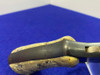 Harrington & Richardson 922 .22 LR Blue 6" *CLASSIC DOUBLE-ACTION REVOLVER*-GID1186603706
