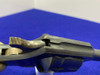 Harrington & Richardson 922 .22 LR Blue 6" *CLASSIC DOUBLE-ACTION REVOLVER*-GID1186603706