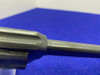 Harrington & Richardson 922 .22 LR Blue 6" *CLASSIC DOUBLE-ACTION REVOLVER*-GID1186603706