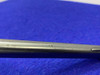 Harrington & Richardson 922 .22 LR Blue 6" *CLASSIC DOUBLE-ACTION REVOLVER*-GID1186603706