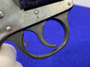 Harrington & Richardson 922 .22 LR Blue 6" *CLASSIC DOUBLE-ACTION REVOLVER*-GID1186603706