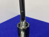 Harrington & Richardson 922 .22 LR Blue 6" *CLASSIC DOUBLE-ACTION REVOLVER*-GID1186603706