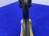Harrington & Richardson 922 .22 LR Blue 6" *CLASSIC DOUBLE-ACTION REVOLVER*-GID1186603706