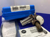 Cobra Model C22LR .22 LR Chrome 2.4" *DURABLE TWO-SHOT DERRINGER PISTOL*-GID1186933595